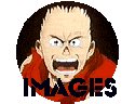 akira pics